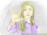 Drawing Of Girl Being Bullied How to Deal with Workplace Bullying and Harassment with Pictures