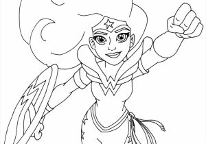Drawing Of Girl Black and White Coloring Pages for Girls Coloring Page