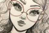 Drawing Of Girl Doll Pin by Adorable Rere1 On Drawings In 2019 Pinterest Drawings