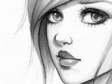 Drawing Of Girl Facing Away 35 Best Drawings Images Sketches Paintings Drawing Faces