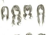 Drawing Of Girl Hairstyles 43 Trendy Fitness Art Drawing Fun Drawing Fitness