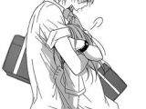 Drawing Of Girl Hugging Boy 172 Best Couple Images Manga Drawing Anime Love Couple Drawings