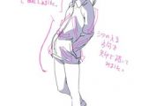 Drawing Of Girl Walking 408 Best Character Pose Walk Run Images Character Design