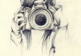 Drawing Of Girl with Camera Pin by Jules Lyn On Things to Draw Pinterest Drawings Art and