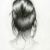 Drawing Of Girl with Messy Bun 73 Best Sketch Images Pencil Drawings Graphite Drawings Sketches
