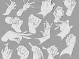 Drawing Of Hands Coming together 377 Best Hand Reference Images In 2019 How to Draw Hands Ideas