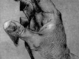 Drawing Of Hands Holding Water 140 Best Drawings Of Hands Images Pencil Drawings Pencil Art How