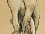 Drawing Of Hands Holding Water 140 Best Drawings Of Hands Images Pencil Drawings Pencil Art How