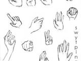 Drawing Of Hands Simple 180 Best Drawing Styles Images How to Draw Manga Drawing