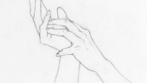 Drawing Of Holding Hands Tumblr 377 Best Hand Reference Images In 2019 How to Draw Hands Ideas