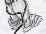 Drawing Of Joining Hands for Prayer 35 Best Praying Hands Images Hands Praying Cross Stitch