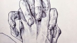 Drawing Of Joining Hands for Prayer Pin by Laia Alonso Gil On Uau Draws Pinterest Imagination and
