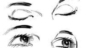 Drawing Of Male Eye Closed Eyes Drawing Google Search Don T Look Back You Re Not