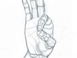 Drawing Of My Hands 198 Best Hands Images Drawing Techniques How to Draw Hands Ideas