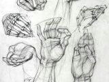 Drawing Of My Hands Hand Sketches Desenhos Pinterest Hand Sketch Sketches and