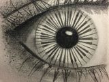 Drawing Of On Eye Musical Eye Sketch My Art Eye Sketch My Arts Art