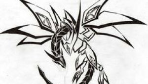 Drawing Of Red Eye 37 Best Drawing Tattoo Dragon Black and Red Images Dragon Tattoo