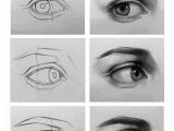 Drawing Of the Eye Anatomy Pin by Shosho Rak On O O U O U O U U O U U U O U O Oµo Oµ Pinterest Drawings