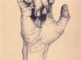Drawing Of Two Hands Clasped together 140 Best Drawings Of Hands Images Pencil Drawings Pencil Art How