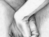 Drawing Of Two Hands Clasped together Die 16 Besten Bilder Von Hand In Hand