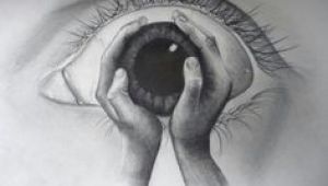 Drawing On Eye Donation 78 Best Cornea Love Images Optometry Eyes Eye Facts