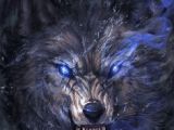 Drawing Out His Wolf Read Online Die 2869 Besten Bilder Von Mystik Wolf In 2019 Wolves Art