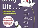 Drawing Out His Wolf Read Online Get Out Of My Life the Bestselling Guide to Living with Teenagers