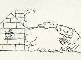 Drawing Out His Wolf Read Online is the Three Little Pigs An Architectural Tale