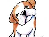 Drawing Puppy Dogs Easy to Draw Puppy Pictures Puppy Wallpaper by Corneliacandy 0d Free