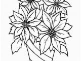 Drawing Quick Flowers 26 ordinary What to Draw for Beginners Helpsite Us