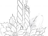 Drawing Quick Flowers New Flower Clipart Outline Colour In Pages Best Coloring Page 0d
