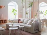 Drawing Room Ideas 2019 Elegant Living Room Ideas 2019 Home Interior Design Trends 2019