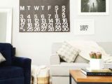 Drawing Room Things Names with Pictures 92 Best Home Decor Wish List Images In 2019 Diy Playbook Grocery