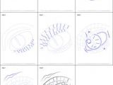 Drawing Round Eyes 102 Best Dragon Eye Value Drawing Images In 2019 Dragon Eye