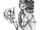 Drawing Skull Crawler 76 Best Pretty Skulls Images In 2019 Death Mexican Skulls Skulls