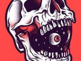 Drawing Skull Punk 4336 Best I Want Your Skulls Images In 2019 Skulls Drawings Skull
