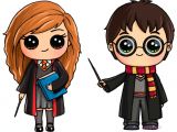 Drawing so Cute Harry Potter Swesreya Stayils Sstayils On Pinterest