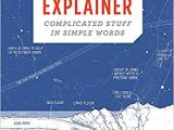 Drawing Things Out Of Words Thing Explainer Complicated Stuff In Simple Words Amazon De