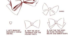 Drawing Things You Need Ribbons and Skirts Clothing Feminine Clothing Styles Pinterest