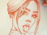 Drawing Tumblr Lips 794 Best Tumblr Drawings Images Backgrounds Drawings Digital