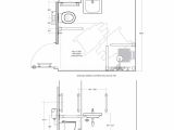 Drawing Unblocked 26 Best Of Draw My Own Floor Plan Picture Floor Plan Design