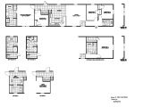 Drawing Unblocked 39 Terrific How to Draw Stairs On A Floor Plan Photo Floor Plan Design