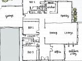 Drawing Up A Will 37 Stylish Drawing A Floor Plan Pattern Floor Plan Design
