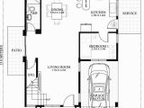 Drawing Up A Will Floor Plans for Mansions New Design Floor Plans Fresh Floor Planners