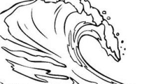 Drawing Waves Easy 10 Best Wave Drawing Images Surf Art Wave Drawing Drawings