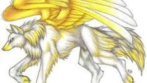 Drawing Wolf with Wings 88 Best Wolf with Wings Images Wolves Fantasy Art Fantasy Artwork