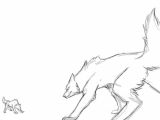 Drawing Wolves Fighting Wolf Fight Animation by Runeme Deviantart Com On Deviantart Art