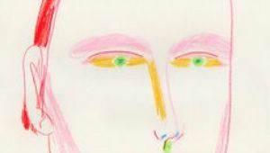 Drawing Yellow Eyes 52 Best Desenhos Images Drawings Drawing S Printmaking