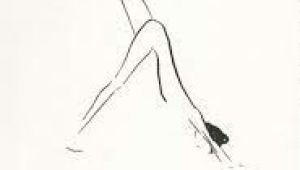 Drawing Yoga Poses Image Result for Yoga Poses Drawings Yoga Yoga Poses Yoga Poses