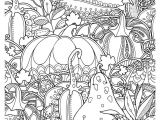 Drawings Easy to Make How to Make Coloring Pages Beautiful How to Make A Coloring Page